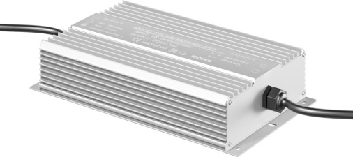 Блок питания Power Supply Magnetic PSL008-400W-48V-IP67