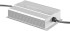 Блок питания Power Supply Magnetic PSL008-400W-48V-IP67