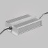 Блок питания Power Supply Magnetic PSL008-400W-48V-IP67