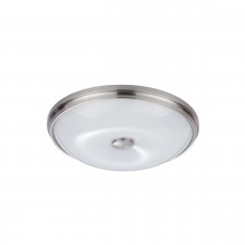 Потолочный светильник Odeon Light Pelow 4957/4