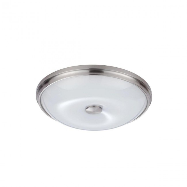 Потолочный светильник Odeon Light Pelow 4957/4