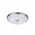 Потолочный светильник Odeon Light Pelow 4957/4