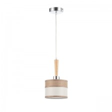 Подвесной светильник Helen FR5329-PL-01-CH
