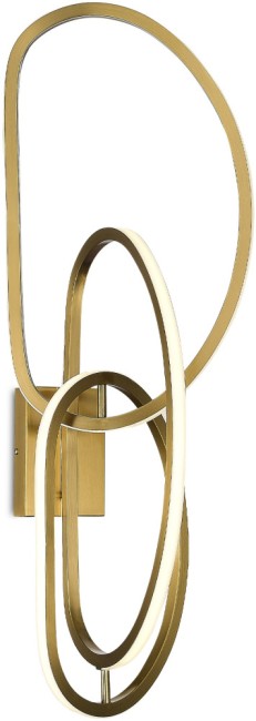 Бра Abra SL6505.201.42 Бра Abra SL6505.201.42