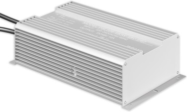 Блок питания Power Supply Magnetic PSL008-480W-48V-IP67