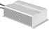 Блок питания Power Supply Magnetic PSL008-480W-48V-IP67