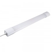 Потолочный светильник ULT-V50-36W/4000K/K IP65 WHITE