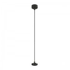 Крепление VL-M VL-M6-BL