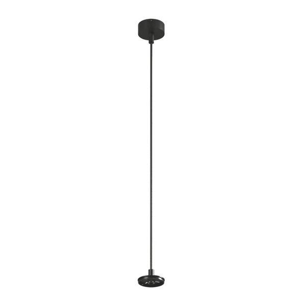 Крепление VL-M VL-M6-BL