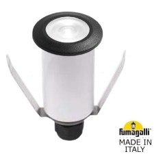 Встраиваемый светильник уличный Teresa 2L0.000.000.AXZ1L Встраиваемый светильник уличный Teresa 2L0.000.000.AXZ1L