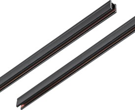 Шинопровод Linea 506027