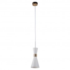 Подвесной светильник Lightstar Dumo 816016