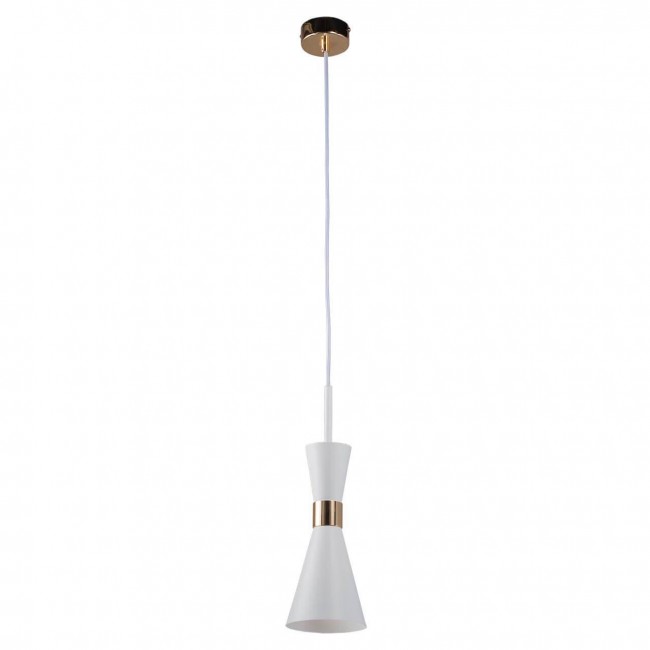 Подвесной светильник Lightstar Dumo 816016