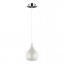 Подвесной светильник Lightstar Pentola 803030