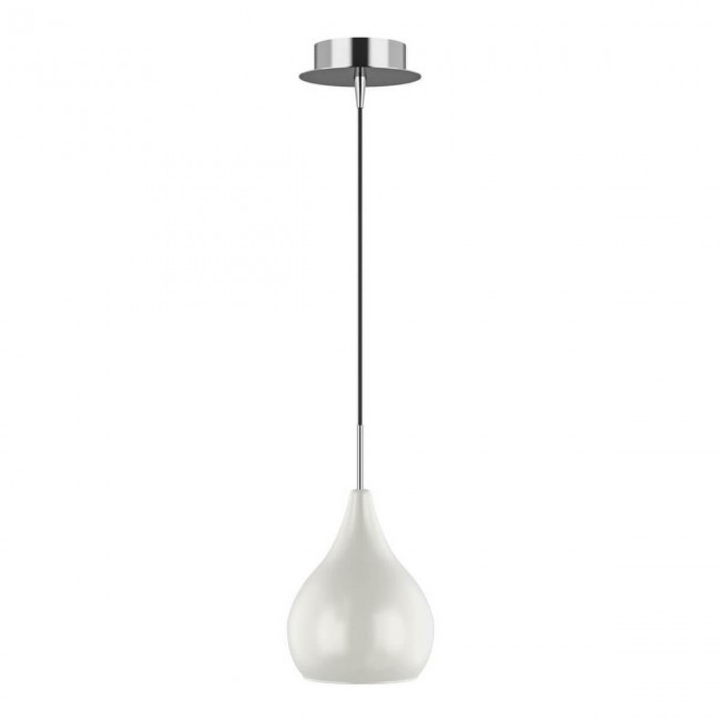 Подвесной светильник Lightstar Pentola 803030