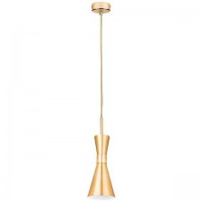 Подвесной светильник Lightstar Dumo 816011