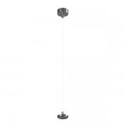 Крепление VL-M VL-M6-SL