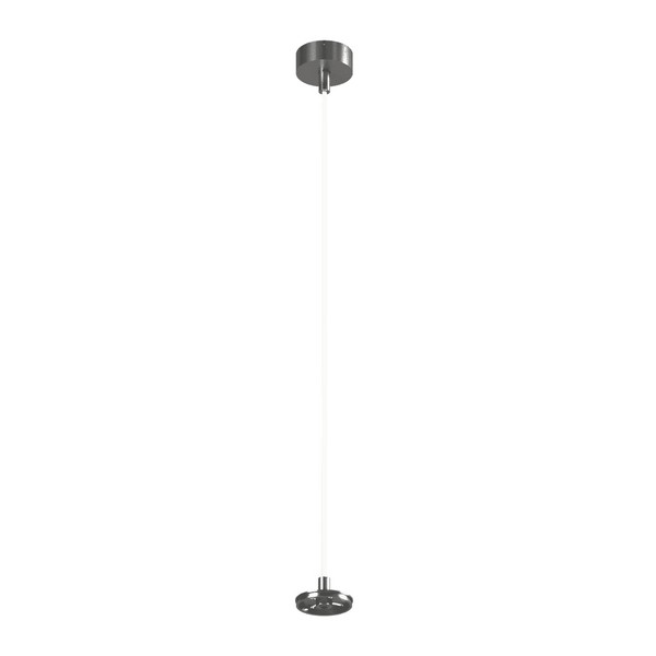 Крепление VL-M VL-M6-SL