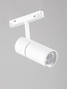 Трековый светильник  VT0200010-00