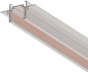 Шинопровод Optima-Accessories A730133