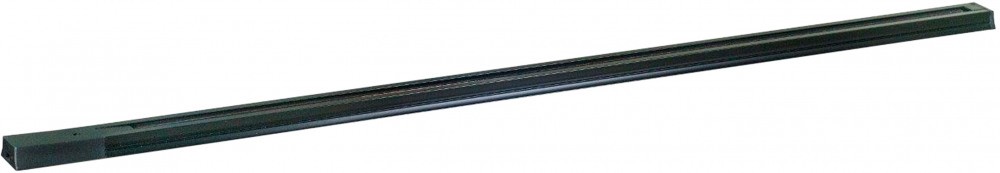 Шинопровод Треки 165,19