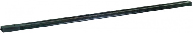 Шинопровод Треки 165,19