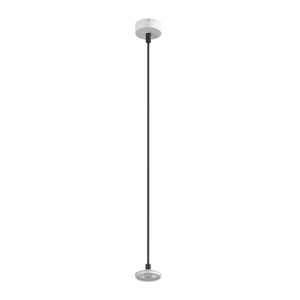 Крепление VL-M VL-M6-WH