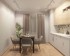 Трековый светильник DK620 DK6202-WH