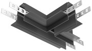 Соединитель T-образный Accessories for Exility TRA034CT-42B