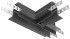 Соединитель T-образный Accessories for Exility TRA034CT-42B