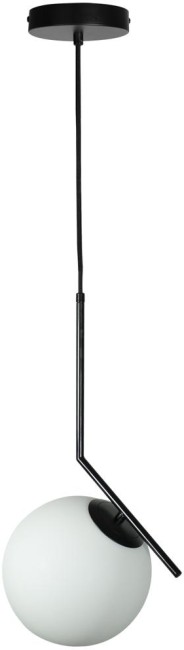 Подвесной светильник Icl 2579-A