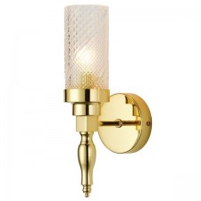 Бра Anima 2812-1W Бра Anima 2812-1W