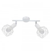 Спот Sospiro A6141AP-2WH