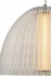 Подвесной светильник Mercury L21901.98