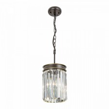 Подвесной светильник Мартин CL332011 Подвесной светильник Мартин CL332011