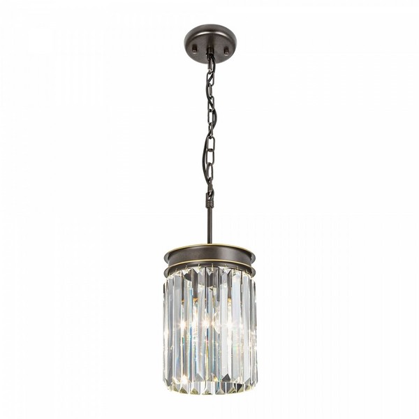 Подвесной светильник Мартин CL332011 Подвесной светильник Мартин CL332011