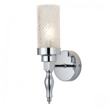 Бра Anima 2813-1W Бра Anima 2813-1W