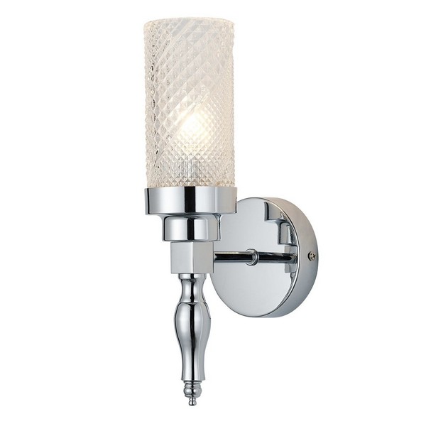 Бра Anima 2813-1W Бра Anima 2813-1W