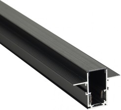 Шинопровод Tech TRM002-10