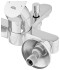 Смеситель для ванны и душа Grohe BauLoop 23341000
