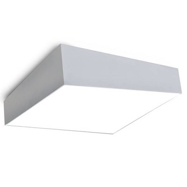 Потолочный светильник Mini 6163 Потолочный светильник Mini 6163