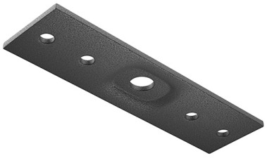 Соединитель Accessories for Exility TRA034C-21B
