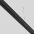 Соединитель Accessories for Exility TRA034C-21B