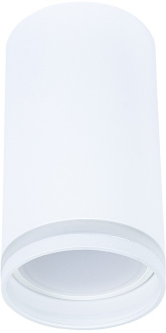 Точечный светильник Imai A2266PL-1WH