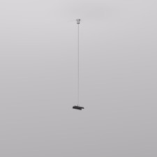 Подвесной комплект SMART BASE TR2127-BK