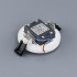 Точечный светильник Омега CLD50R080N