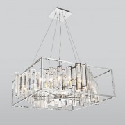 Подвесная люстра Cella 312/9 Strotskis