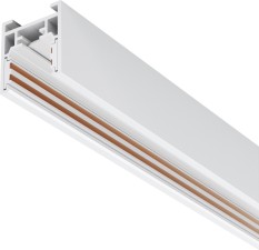 Шинопровод Busbar trunkings Exility TRXM034-412W