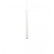 Подвесной светильник Ultrathin ULTRATHIN D040 ROUND BIANCO