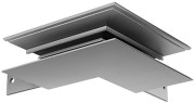 Соединитель угловой Accessories for Exility TRA034OCL-41B